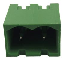 WURTH ELEKTRONIK 691311500106