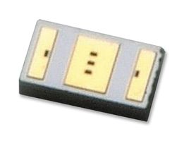 BROADCOM VMMK-2503-BLKG