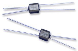 EXCELITAS TECH VTL5C2