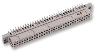 EPT 104-40075