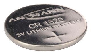 ANSMANN 5020072