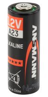 ANSMANN 5015182