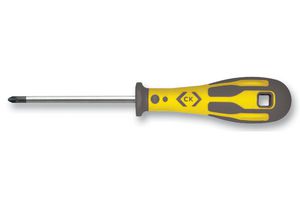 CK TOOLS T49113-1