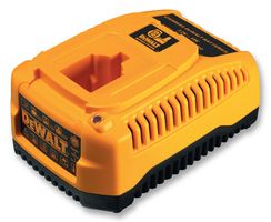DEWALT DE9135-GB