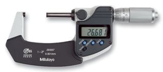 MITUTOYO 293-345