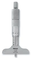 MITUTOYO 129-110