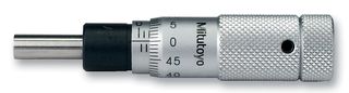 MITUTOYO 148-503