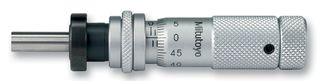 MITUTOYO 148-504