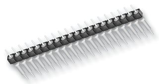 SAMTEC BBS-132-G-A