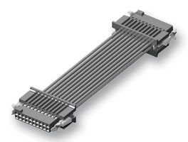 SAMTEC SFSD-15-28-H-05.00-DR-NDS