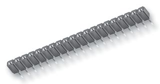 SAMTEC SLW-120-01-G-S