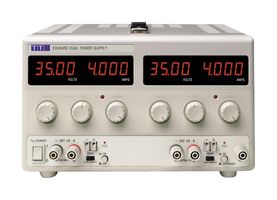 AIM-TTI INSTRUMENTS EX354RD