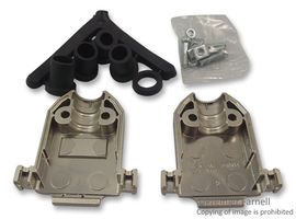 3M 3357-6215-1C