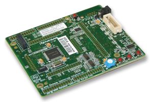 RENESAS R0K33062PS001BE