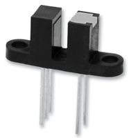 TT ELECTRONICS / OPTEK TECHNOLOGY OPB961T51