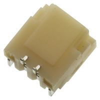 JST / JAPAN SOLDERLESS TERMINALS BM05B-SRSS-TB(LF)(SN)