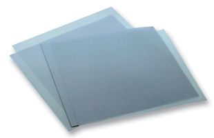 3M 661X 1 MIC - 9" X 11"