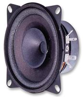 Full range speaker 4 2024 inch