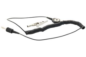 SCS 4610