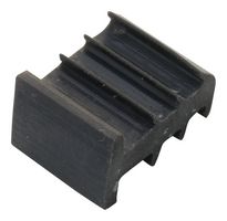 MULTICOMP PRO 030-0008