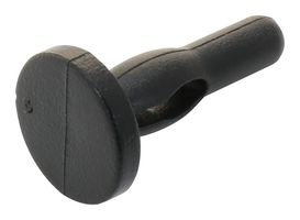 MULTICOMP PRO 030-0005F