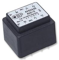 OEP / OXFORD ELECTRICAL PRODUCTS A262A6E