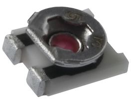 BOURNS TC33X-2-104E