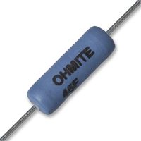 OHMITE 41FR50E