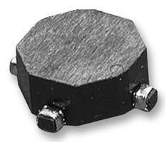 EATON COILTRONICS CTX100-4P-R