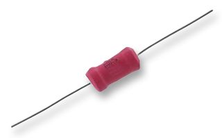 VISHAY IHD1EB101L