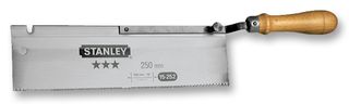 STANLEY FAT MAX 15-252