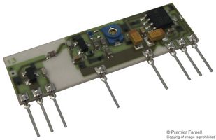 AUREL AC-RX2