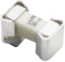 LITTELFUSE 0157.500DR