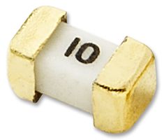 LITTELFUSE 0458002.DR