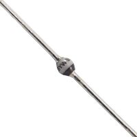 VISHAY BYV98-200-TR