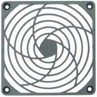 MULTICOMP PRO MC32662