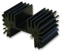 MULTICOMP PRO MC33270