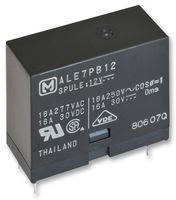 PANASONIC ALE1PB12..