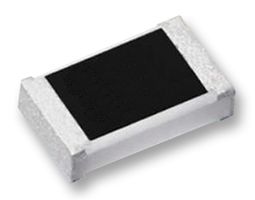 VISHAY CH0402-50RGF
