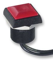 APEM IRC3F432