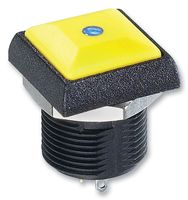 APEM IRC3S422LOS