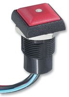 APEM IRC3F422LOS