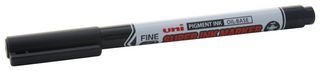 UNI-BALL PNA-125