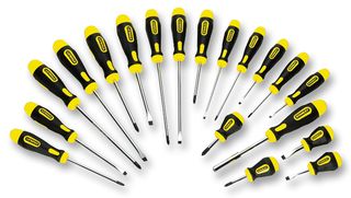 STANLEY FAT MAX 65-395