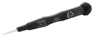 CK TOOLS T4845 13