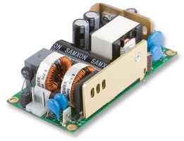 XP POWER ECS100US18