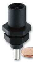LUMBERG LC3-CP 10-1 4.0