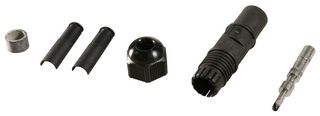 LUMBERG LC3-CP 30-2 6.0