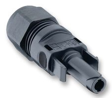 LUMBERG LC4-CP 31-1 4.0/6.0