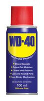 WD40 44445.